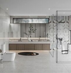Irwell Hill Residences (D9), Apartment #531166801